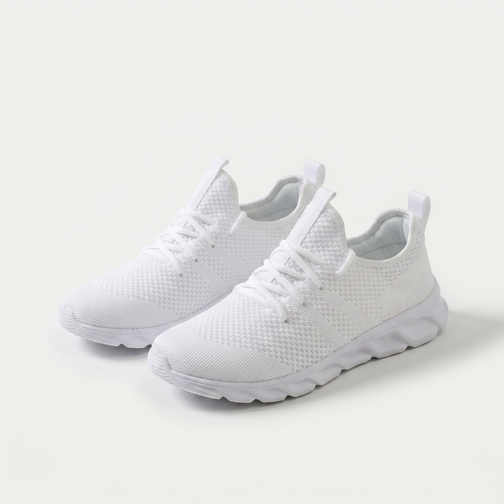 Demi | Zapatos para Exterior