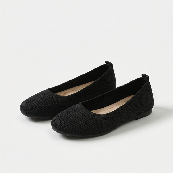 Diego | Zapatos para el Día a Día