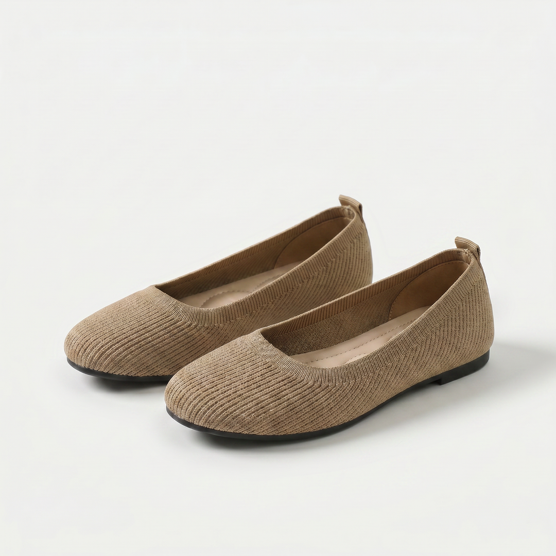 Diego | Zapatos para el Día a Día