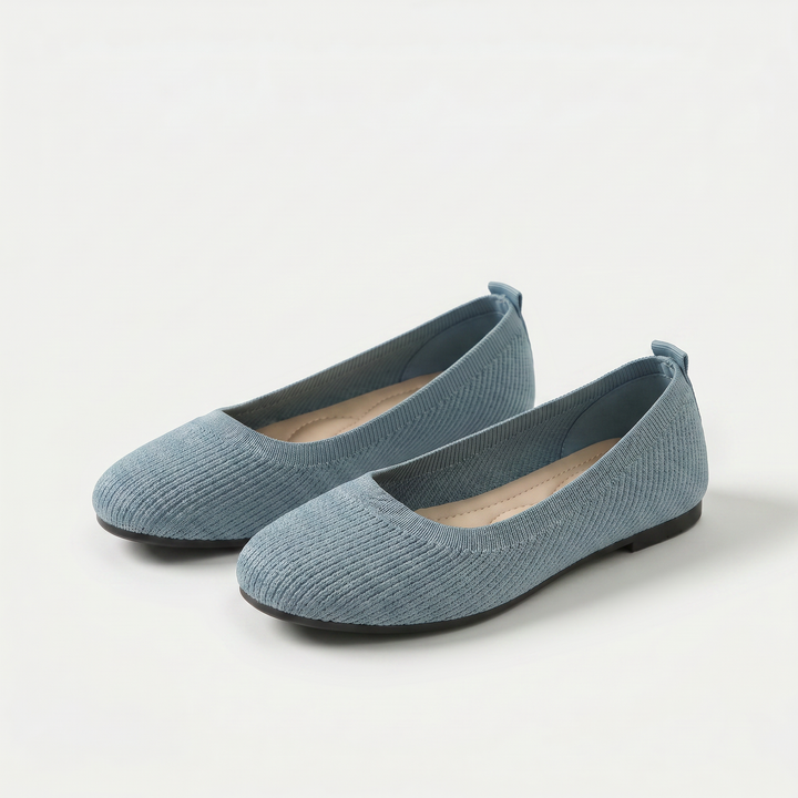 Diego | Zapatos para el Día a Día