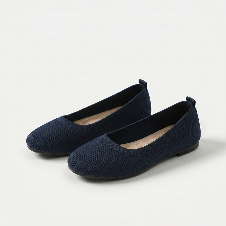 Diego | Zapatos para el Día a Día