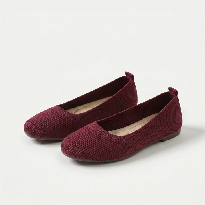 Diego | Zapatos para el Día a Día