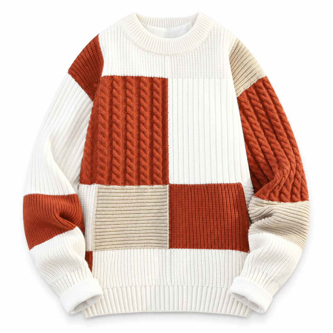 Nino Patch | Jersey Retro
