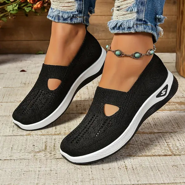 Casandra | Zapatos de Confort
