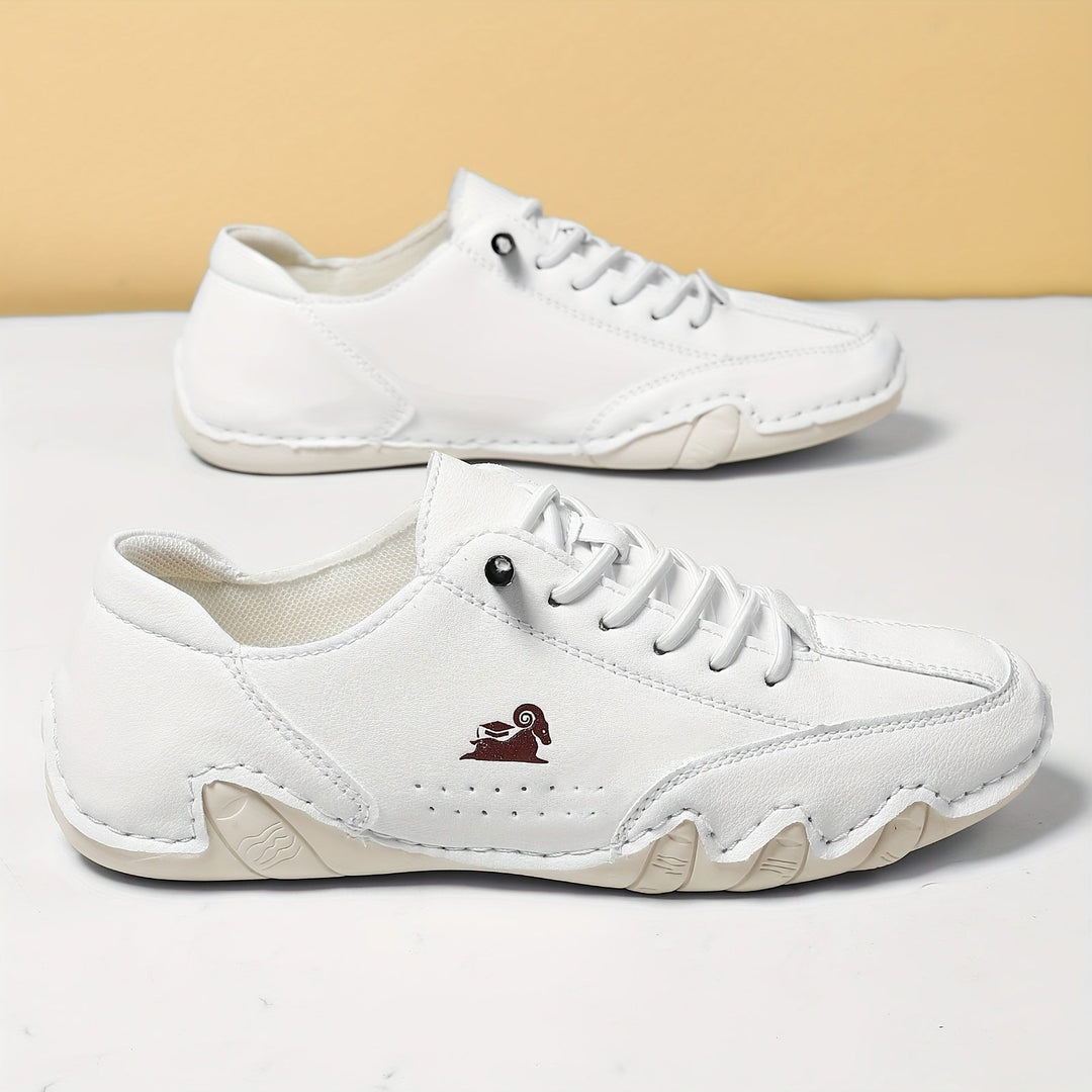 Milo | Zapatillas Flexibles