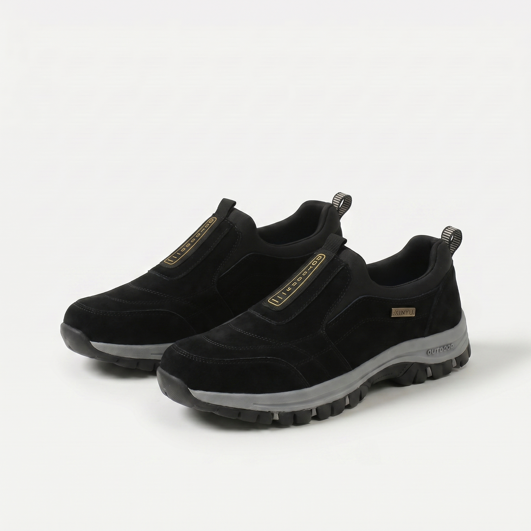 FeelFree | Zapatos Ergonómicos