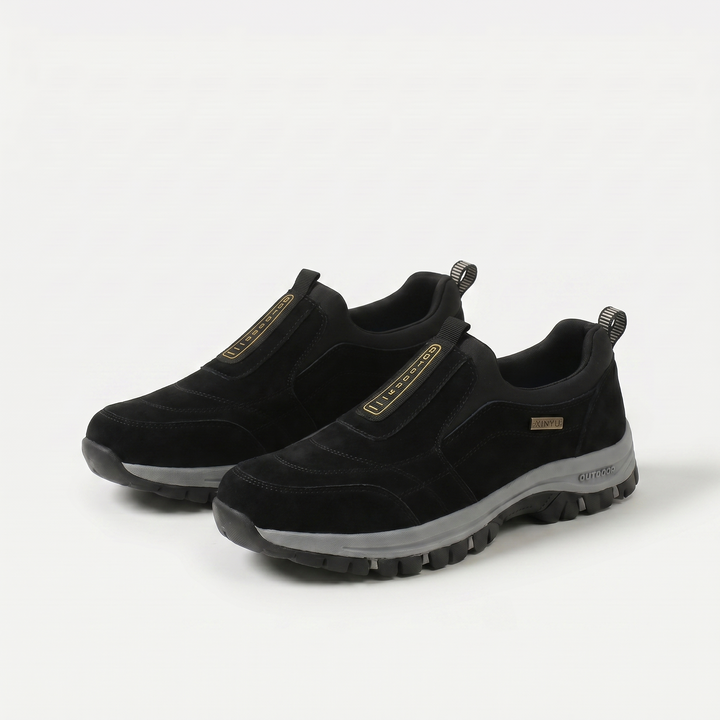 FeelFree | Zapatos Ergonómicos