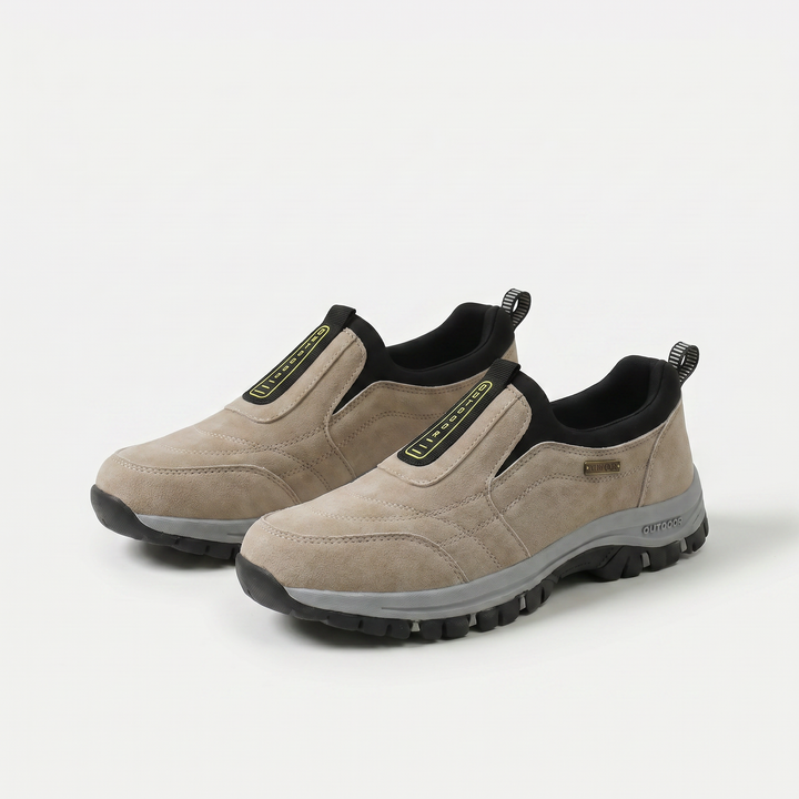 FeelFree | Zapatos Ergonómicos