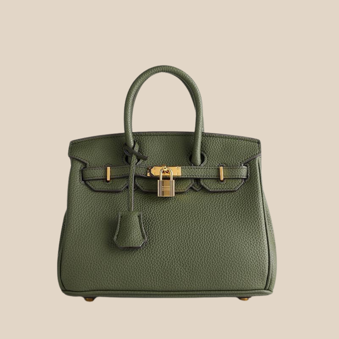 Bolso Valentina