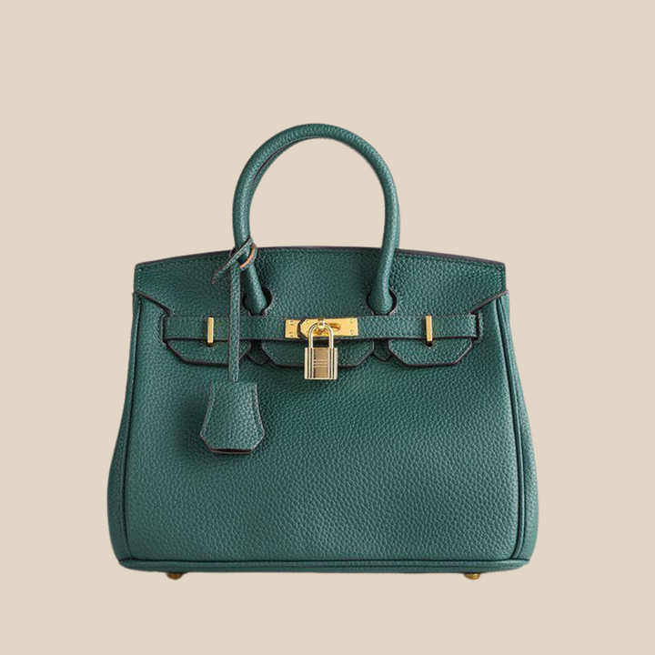 Bolso Valentina