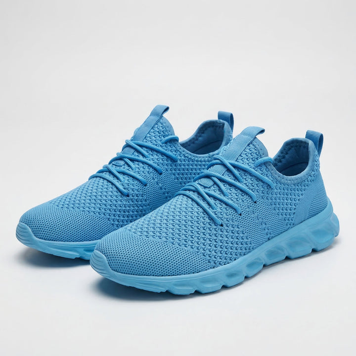 Demi | Zapatos para Exterior