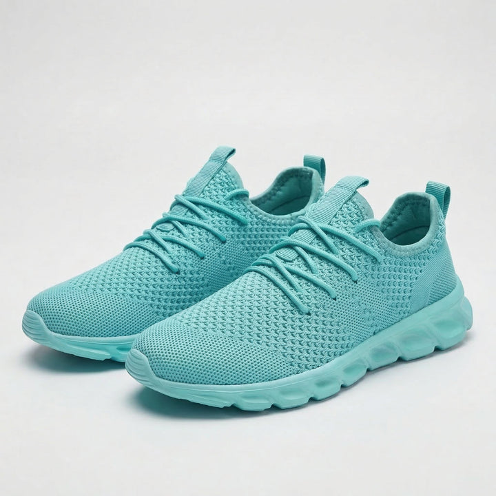 Demi | Zapatos para Exterior
