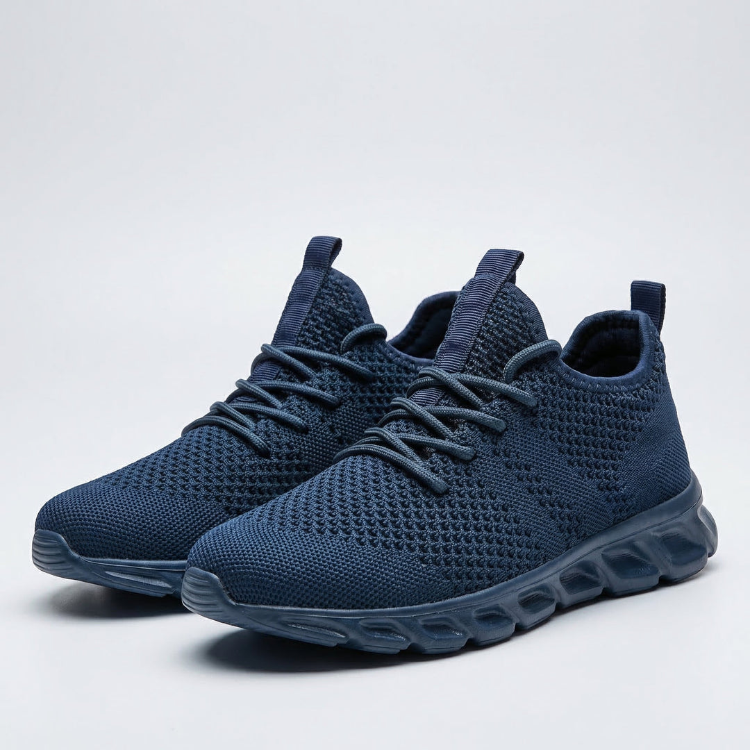 Demi | Zapatos para Exterior
