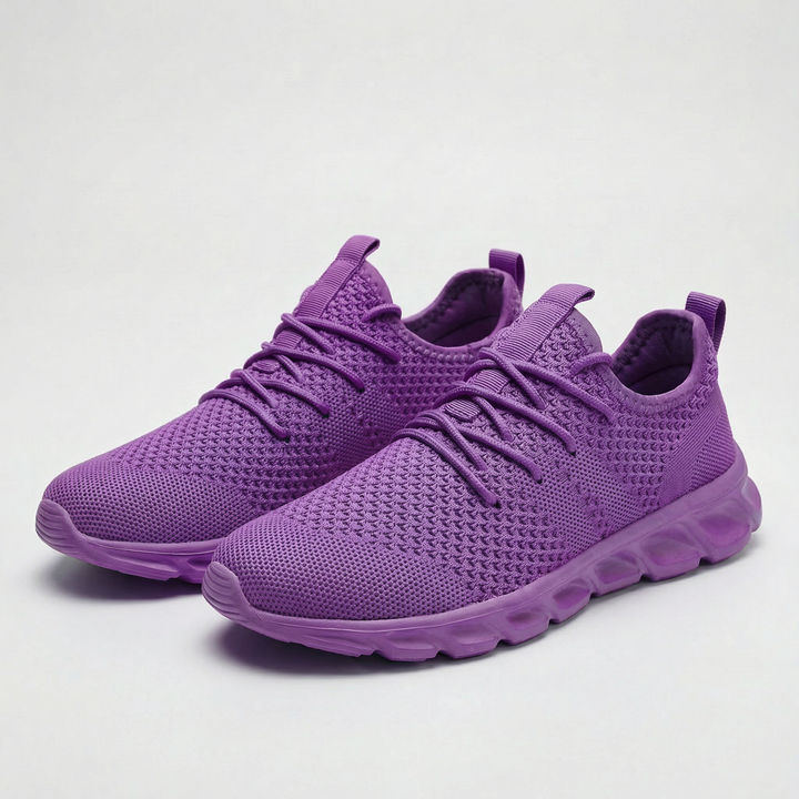 Demi | Zapatos para Exterior