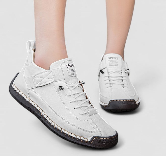 Aurora | Tenis Ortopédicos