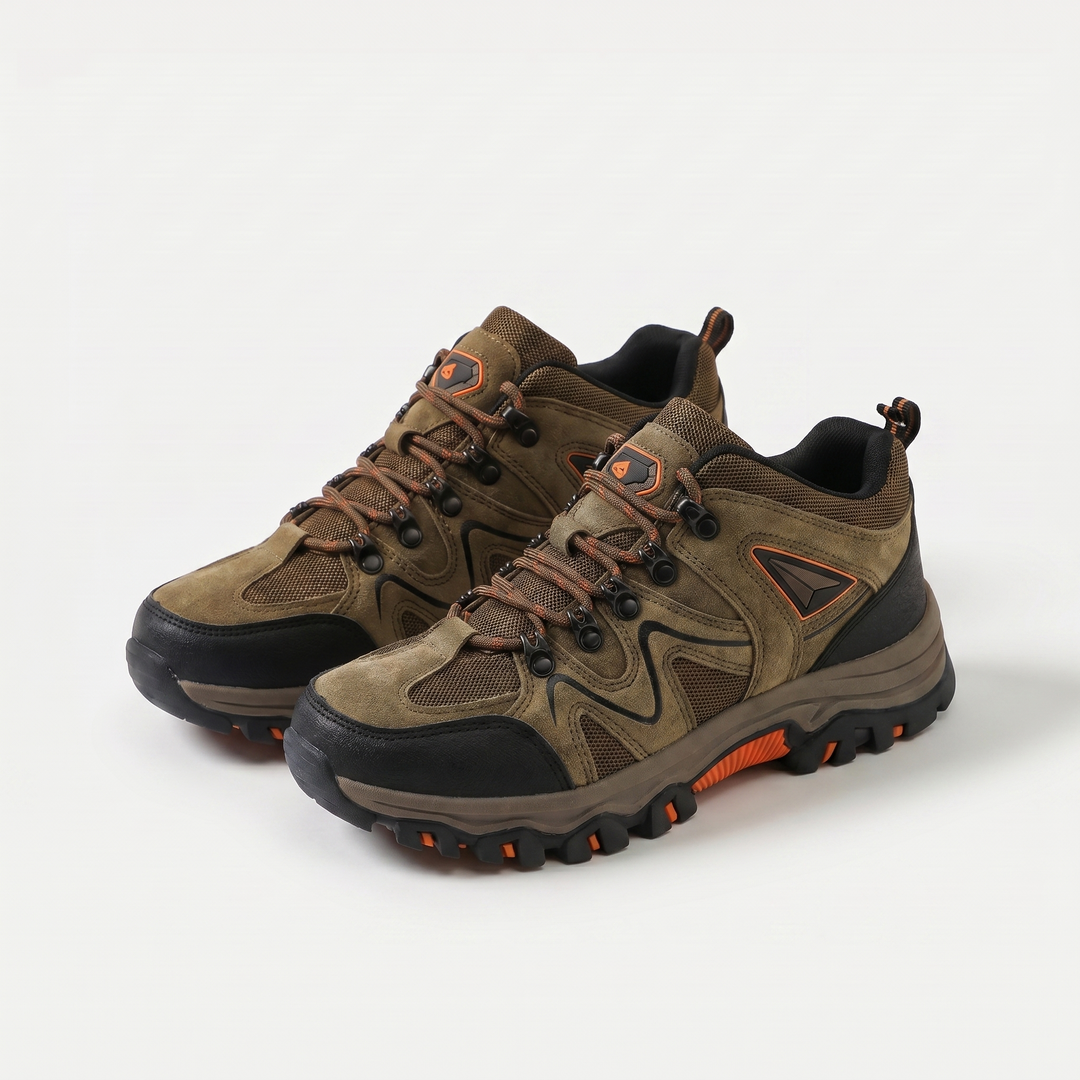 Salto | Zapatillas para Caminar