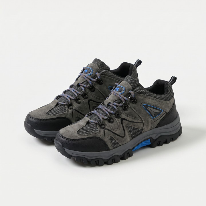 Salto | Zapatillas para Caminar