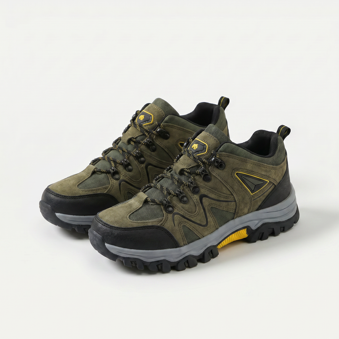 Salto | Zapatillas para Caminar