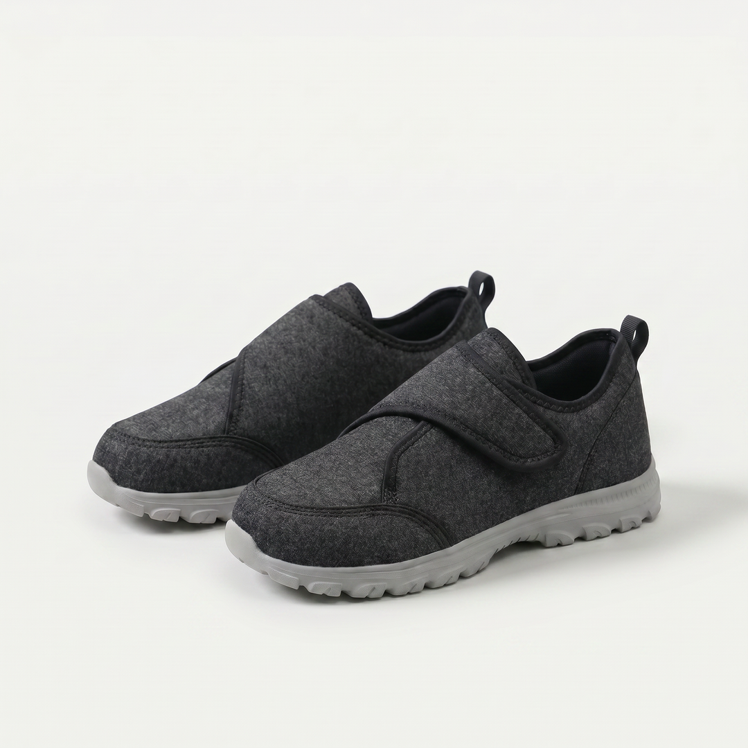 Lara | Zapatos Ergonómicos