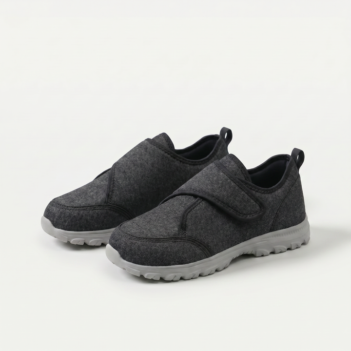 Lara | Zapatos Ergonómicos