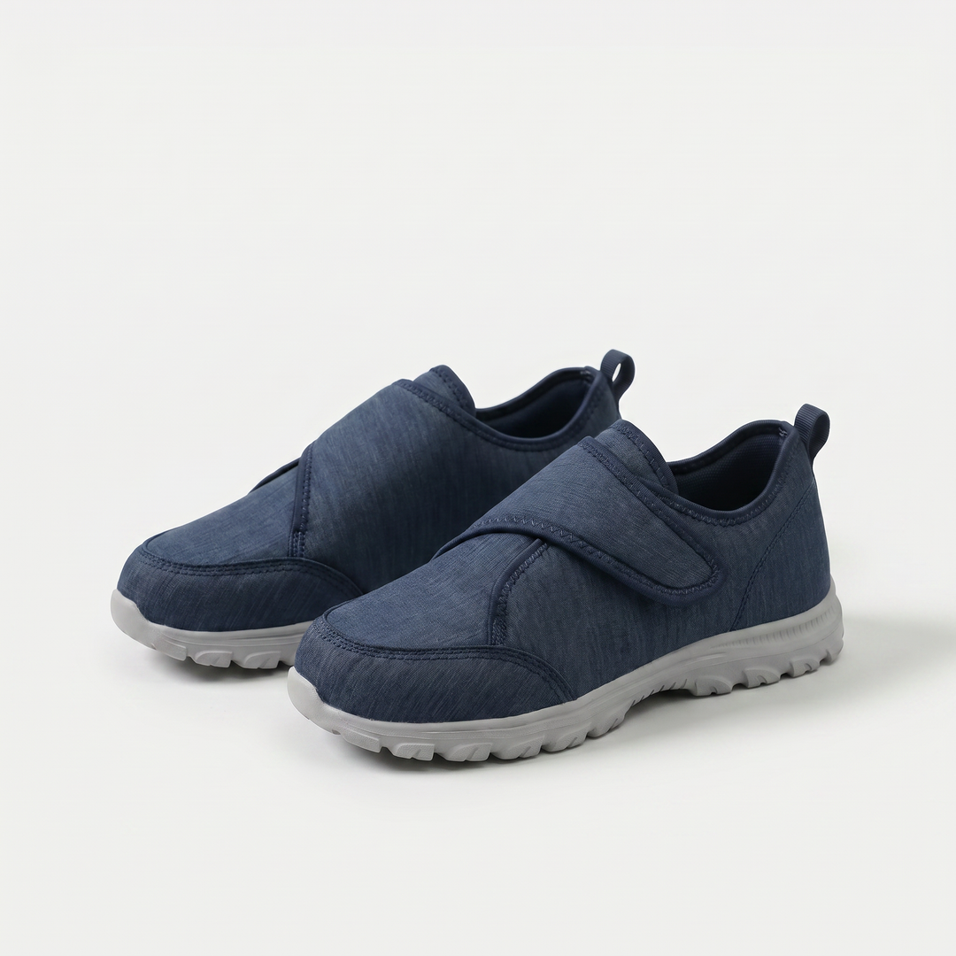 Lara | Zapatos Ergonómicos