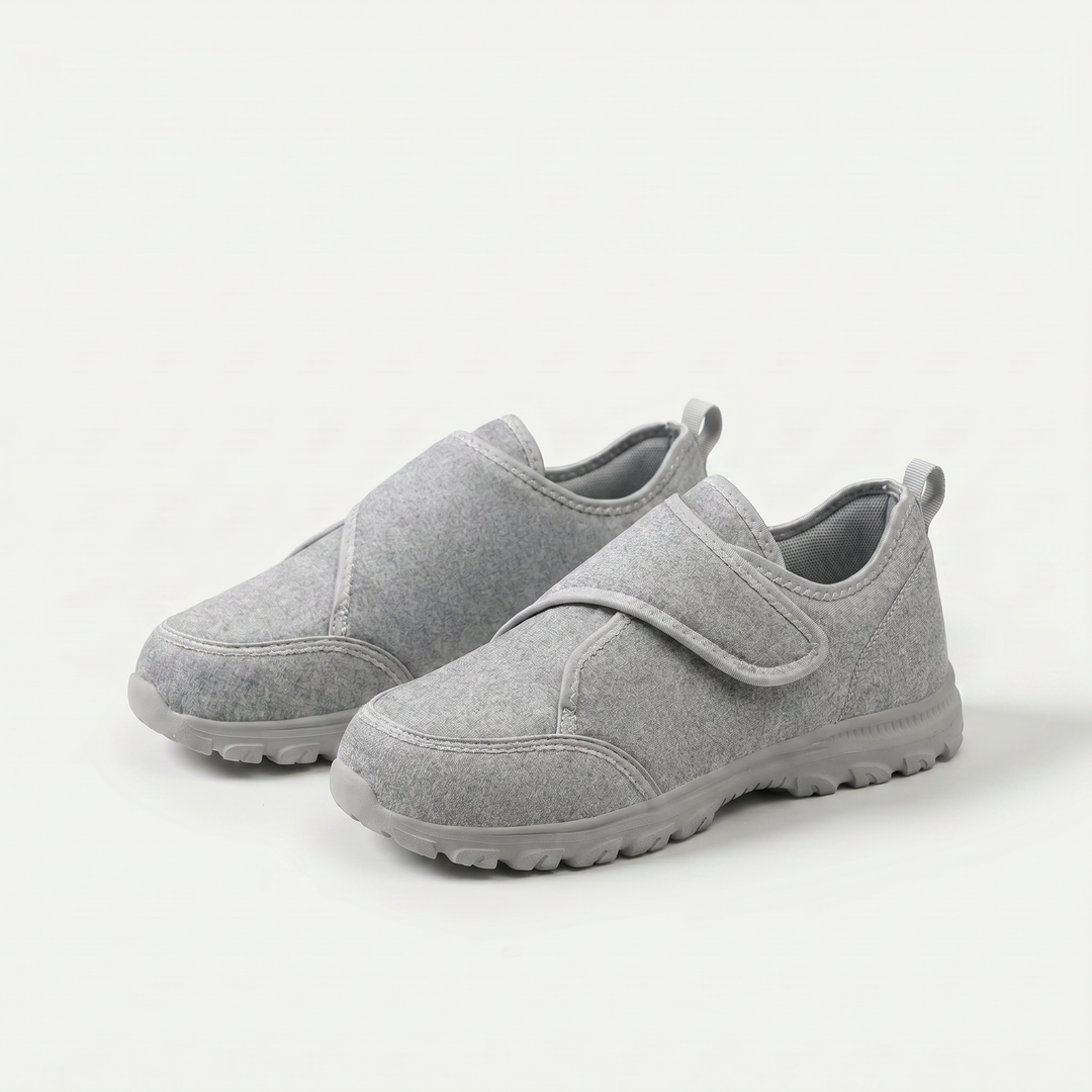 Lara | Zapatos Ergonómicos