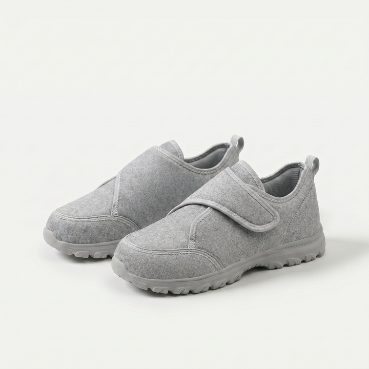 Lara | Zapatos Ergonómicos