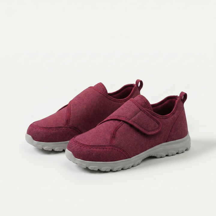 Lara | Zapatos Ergonómicos