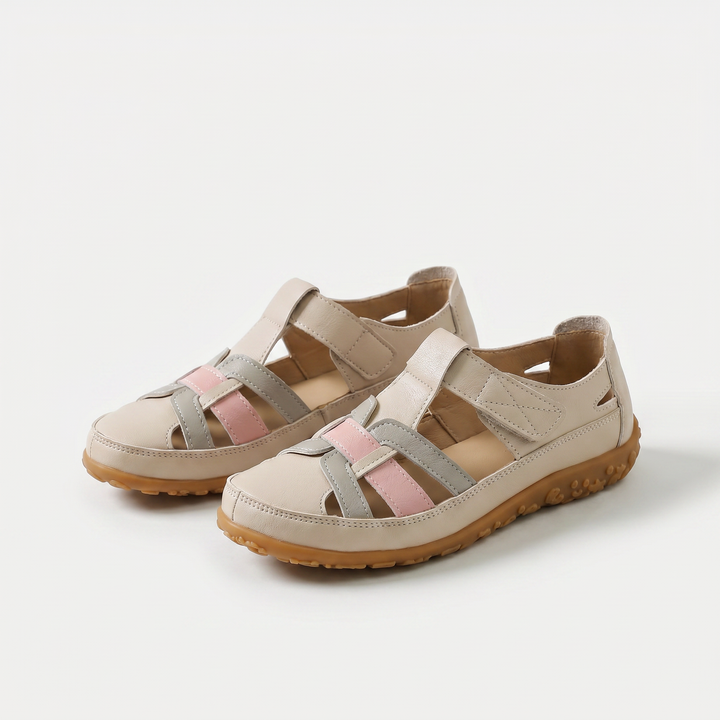 Lea | Sandalias de Diario
