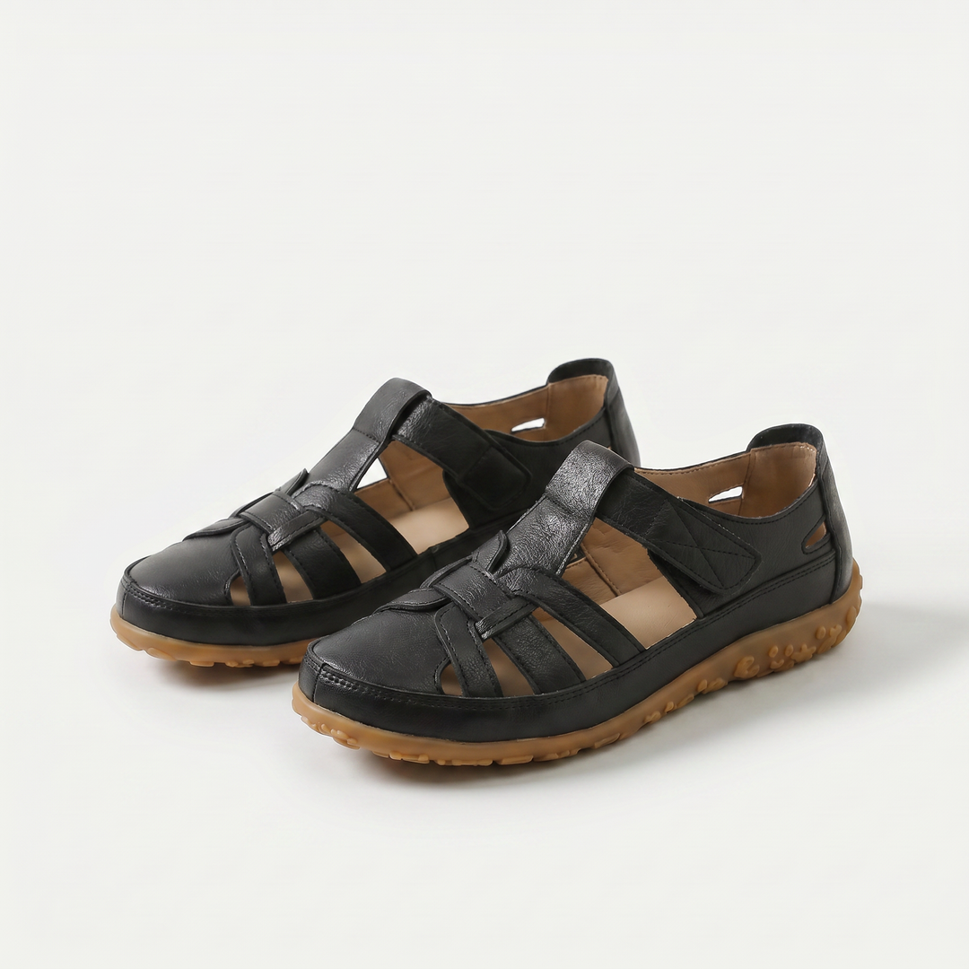 Lea | Sandalias de Diario