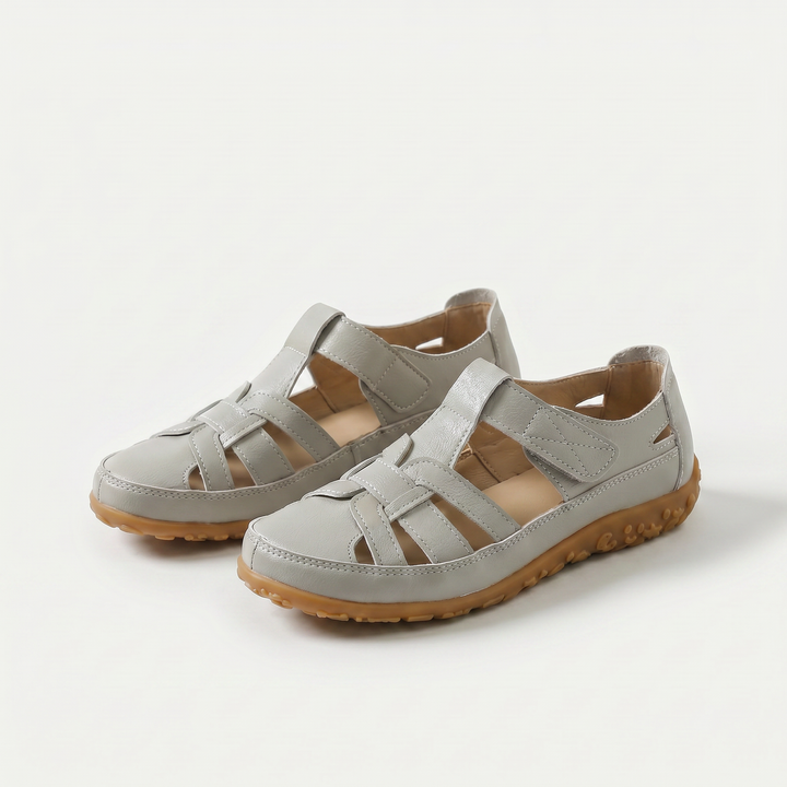 Lea | Sandalias de Diario