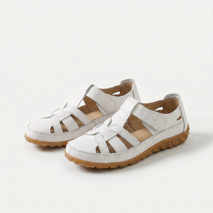 Lea | Sandalias de Diario