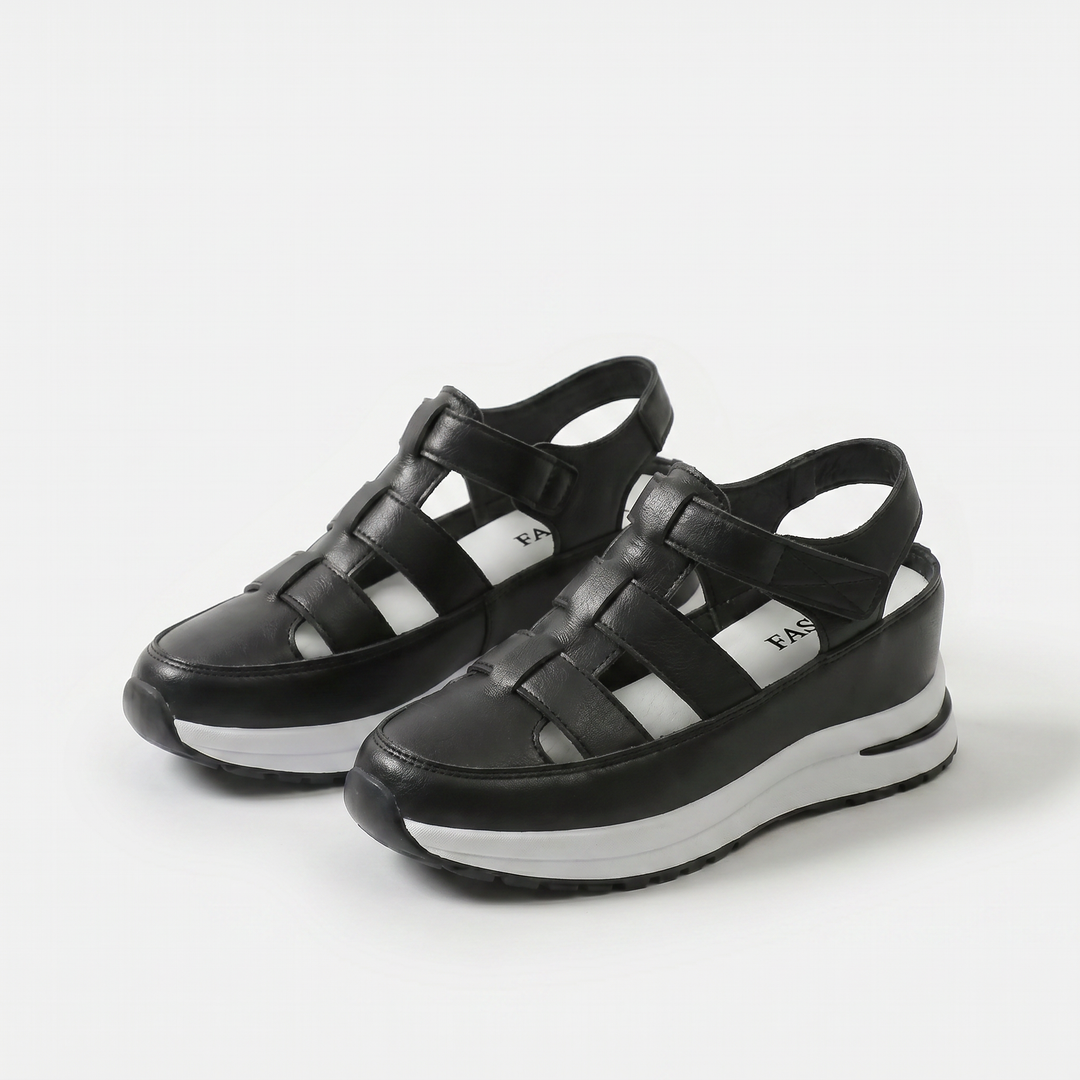 Lona | Sandalias Ligeras