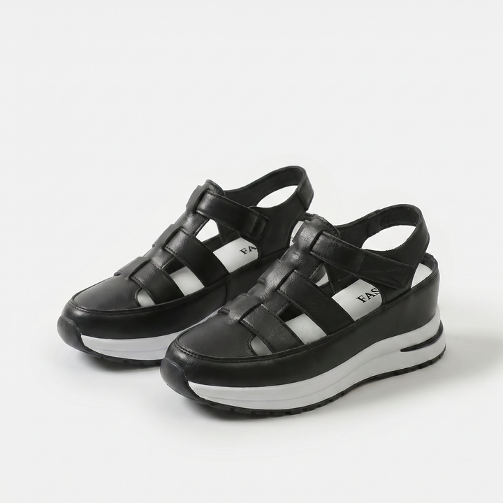 Lona | Sandalias Ligeras