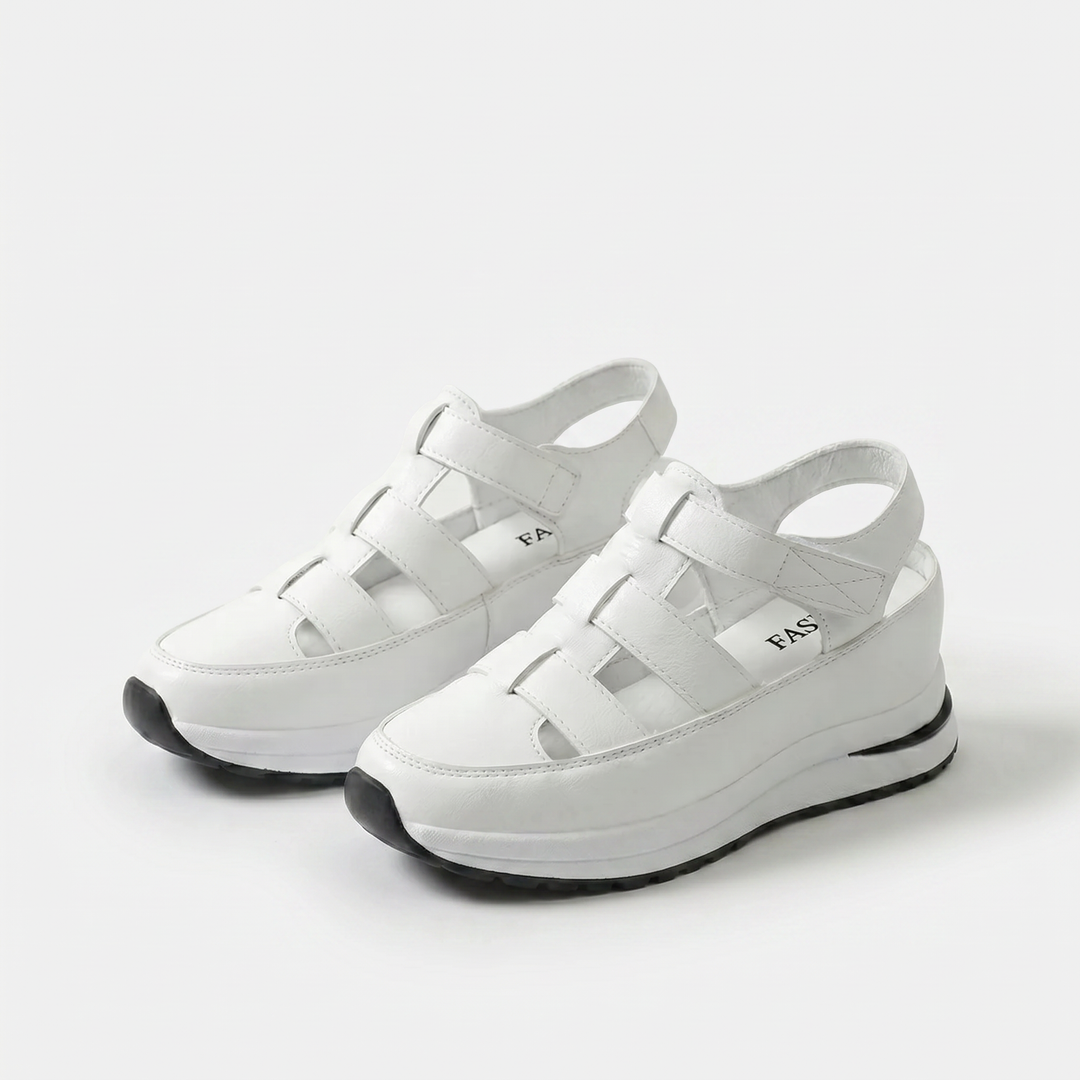 Lona | Sandalias Ligeras