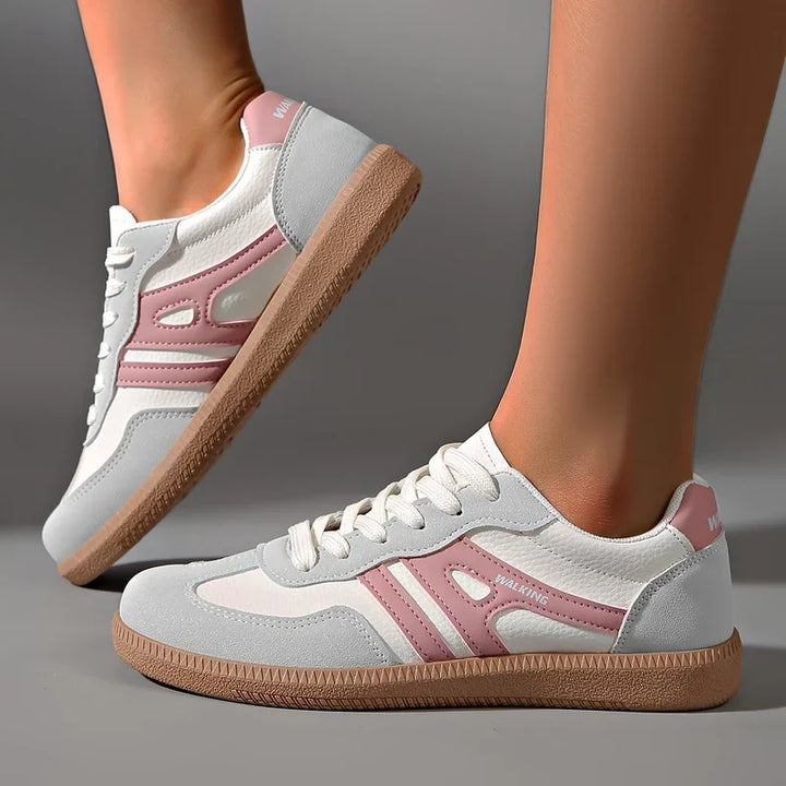 Deliza | Zapatillas Deportivas