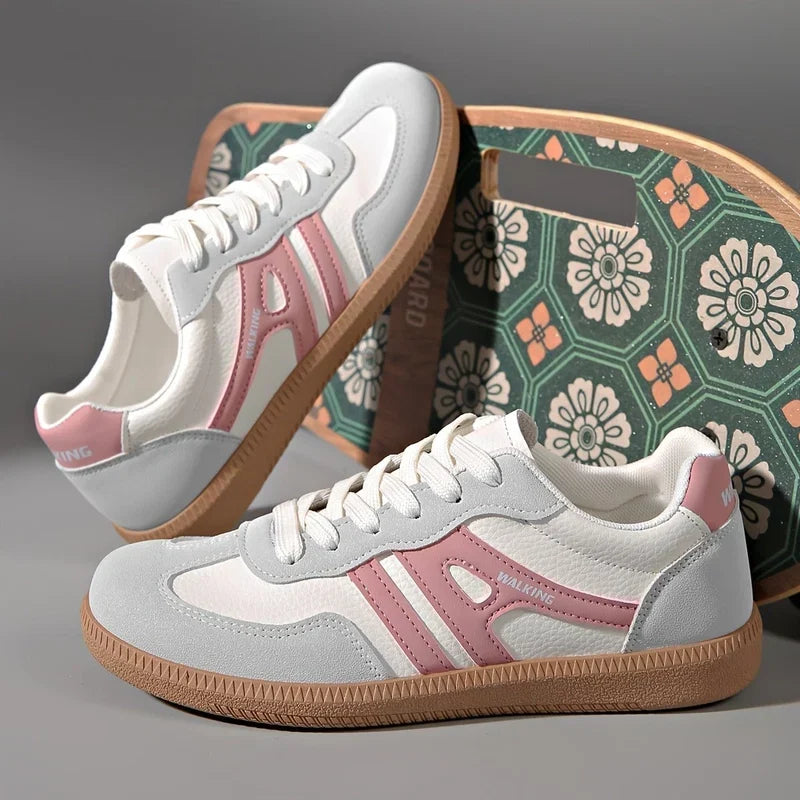 Deliza | Zapatillas Deportivas
