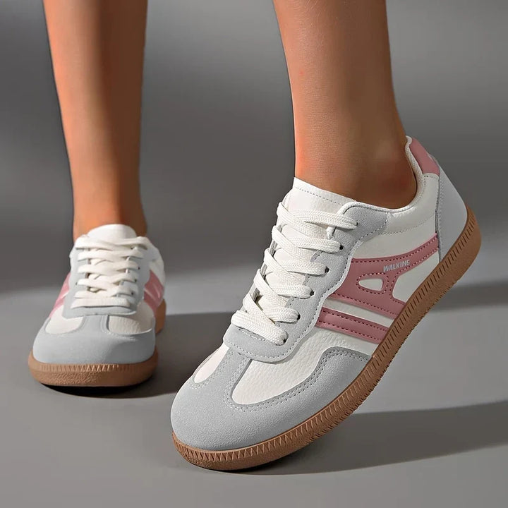 Deliza | Zapatillas Deportivas