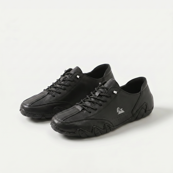 Milo | Zapatillas Flexibles