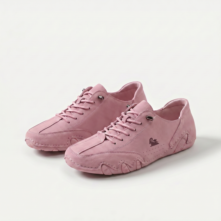 Milo | Zapatillas Flexibles