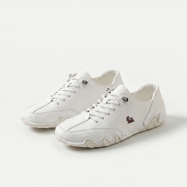 Milo | Zapatillas Flexibles