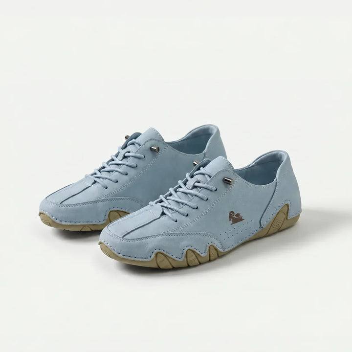 Milo | Zapatillas Flexibles