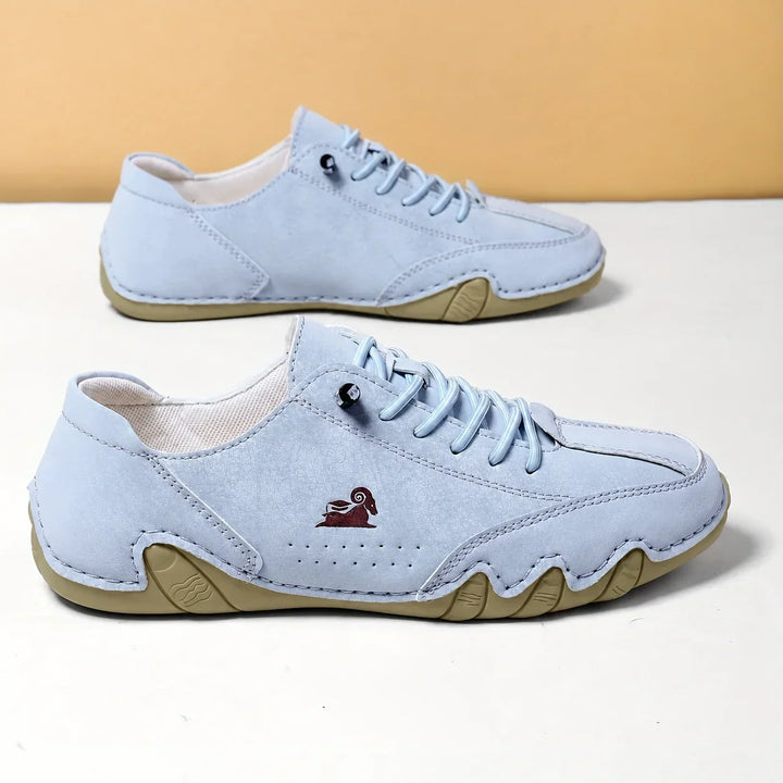 Milo | Zapatillas Flexibles