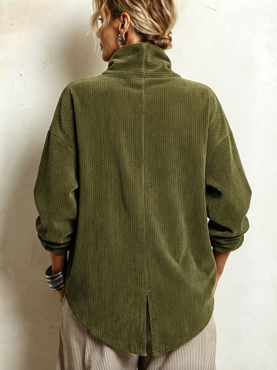 Colette | Jersey de Pana