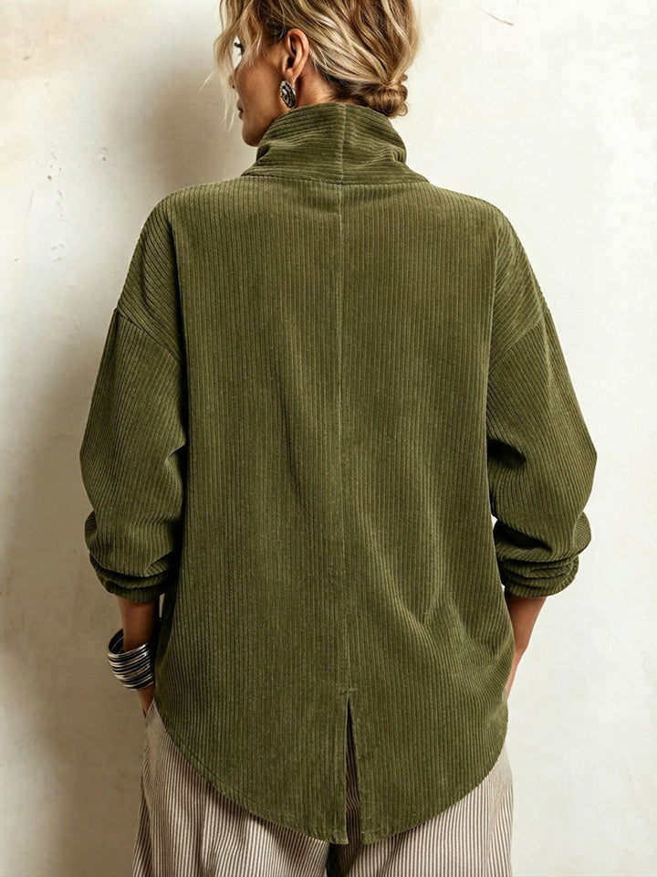 Colette | Jersey de Pana