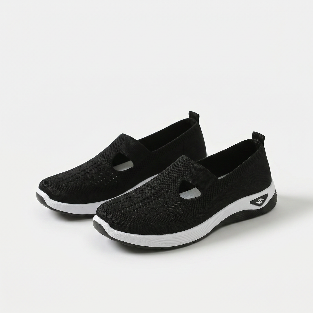 Casandra | Zapatos de Confort
