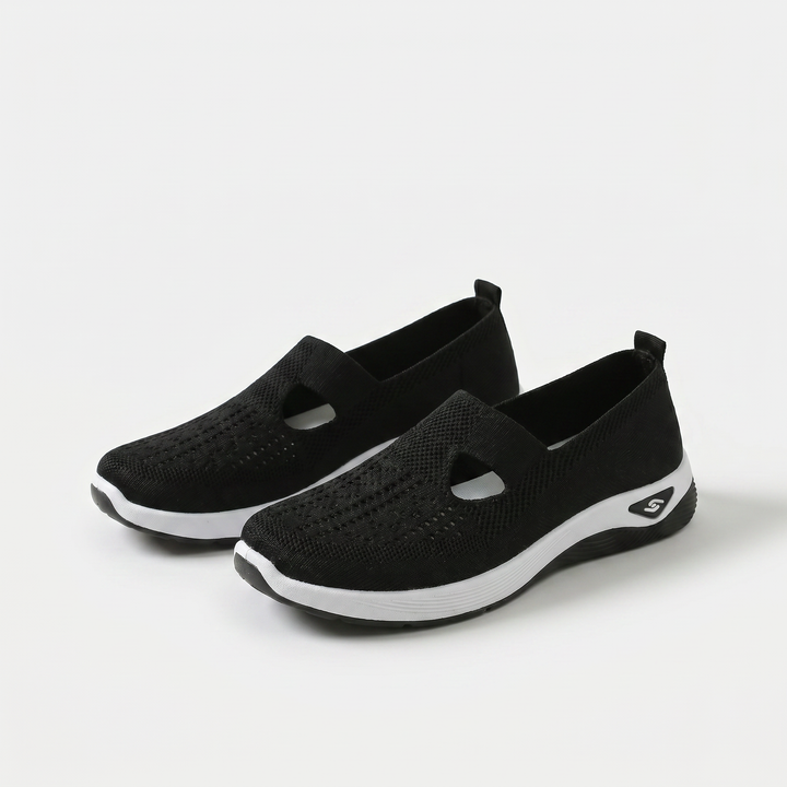 Casandra | Zapatos de Confort