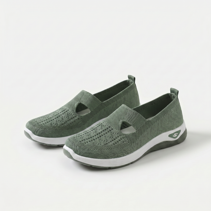 Casandra | Zapatos de Confort