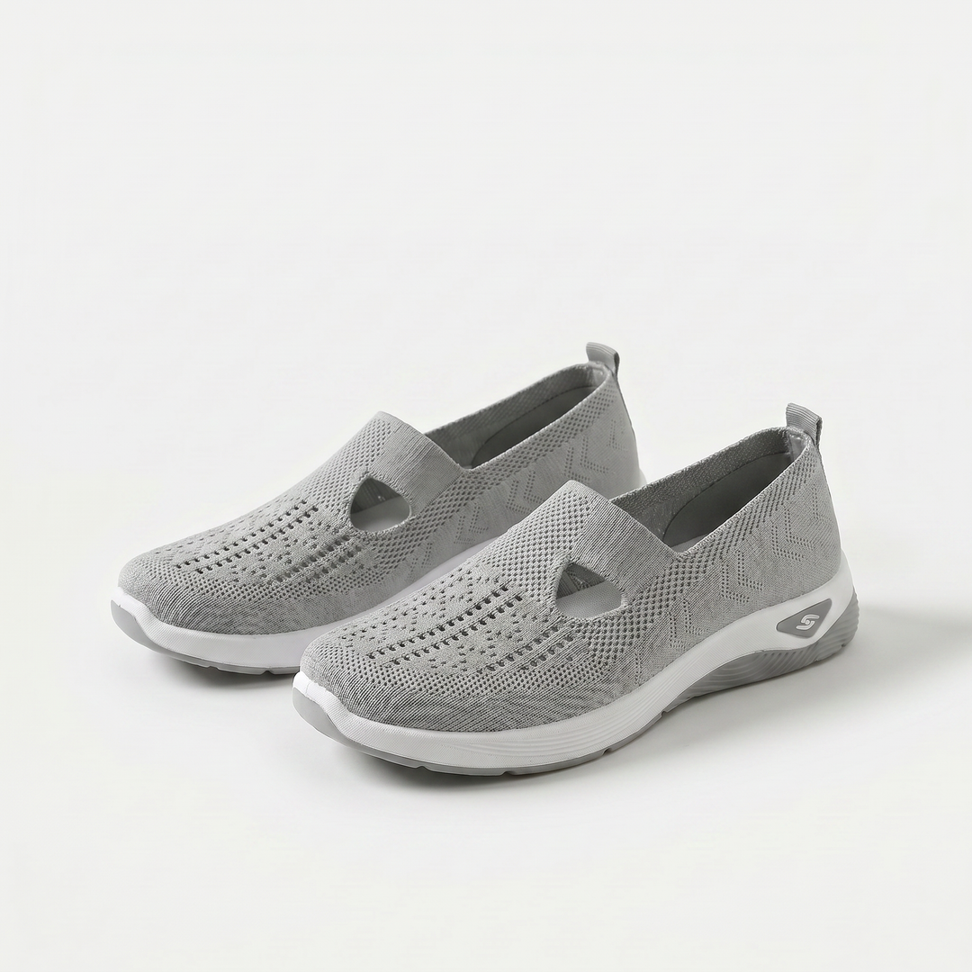 Casandra | Zapatos de Confort