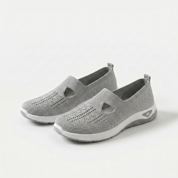 Casandra | Zapatos de Confort